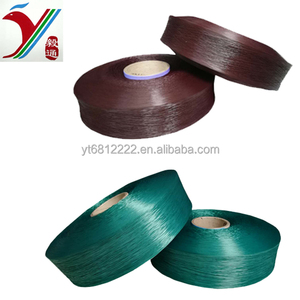 Cường Độ Cao 100% Polypropylene Sợi Sợi 300D <span class=keywords><strong>Uhmwpe</strong></span> Sợi <span class=keywords><strong>Uhmwpe</strong></span> Sợi Cho Nệm - Product Image 6