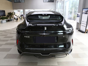 Avita 2024 11 630 <span class=keywords><strong>Trois</strong></span> Laser Arrière Drive Edition New Energy Vehicle - Product Image 6