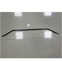Lien de stabilisateur arrière de pièces automobiles 56230-JN20A pour Nissan Maxima Teana J32 56230JN20A