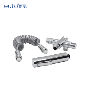 Спрей для биде - Product Image 4