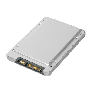 <b>Internal</b> ISO Hard <b>Drive</b> Ssd Server SSDSC2KB038T801 3.84TB SSD 2.5inch D3-S4510 3D2 TLC 6gb/s 256gb M2 1tb 3TB 240gb 1pc SSDPF2KX - Product Image 1