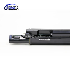 Ban Đầu 948k16843 Phát Triển Nhà Ở Lắp Ráp Cho Xerox Versant 80 180 2100 3100 Phát Triển Đơn Vị - Product Image 2