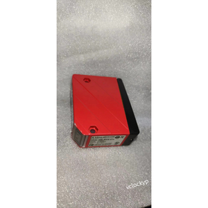 1 ชิ้นใหม่ LEUZE ODSL96BM/C6.S-800-S12 โฟลว์มิเตอร์จัดส่งที่รวดเร็วเฟดเอ็กซ์/DHL - Product Image 1