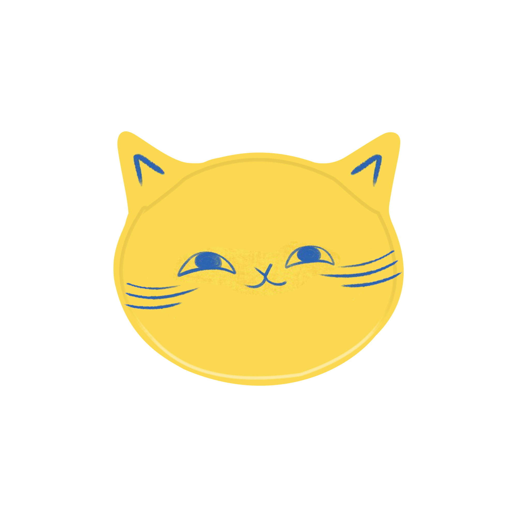 9 inch paper plate*8 pcs