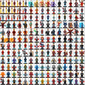 Super herói o endgame ironman mk50 mk42, pepper mini, figuras de ação, blocos de construção, le-goes, conjunto, modelos, tijolos, brinquedos para crianças