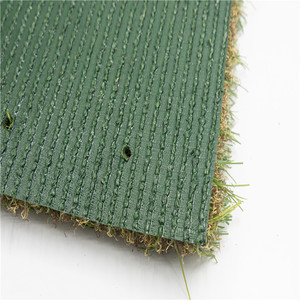 <span class=keywords><strong>Gazon</strong></span> <span class=keywords><strong>synthétique</strong></span>, 10 m, 40mm, 16800 de densité, décoration paysager pour la maison - Product Image 4