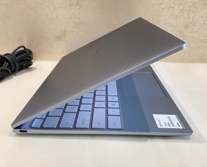 Portátiles Empresariales Core I7 XPS 13 9315 12.ª Generación, Ligeros y Delgados, Portátiles de Oficina - Product Image 6