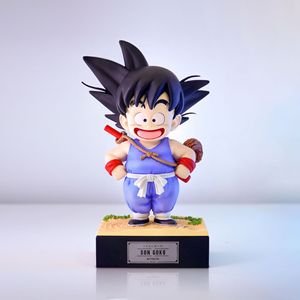 <span class=keywords><strong>Figuras</strong></span> <span class=keywords><strong>de</strong></span> Anime <span class=keywords><strong>de</strong></span> la Serie Infinita Infancia <span class=keywords><strong>de</strong></span> Son Goku <span class=keywords><strong>de</strong></span> <span class=keywords><strong>Dragon</strong></span> <span class=keywords><strong>Ball</strong></span>, Adornos Lindos para Coche, Juguetes <span class=keywords><strong>de</strong></span> Moda Más Vendidos, Regalos - Product Image 1
