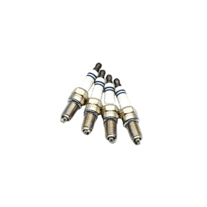 Bán hàng nóng xe bugi k6rtc cho nissian bkr6ey bkr6e <span class=keywords><strong>c9yc</strong></span> K20PR-11 IFR6B-K K20R-U - Product Image 1