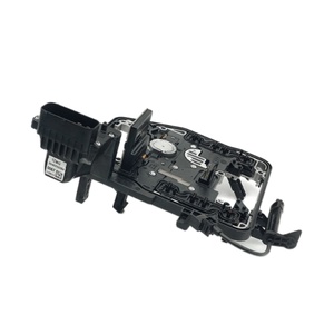 Unidad de Control de Transmisión DQ200 TCU OAM927769D con Doble Embrague DSG - Product Image 6