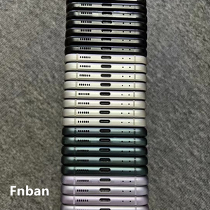 Buen rendimiento para Samsun Ga-laxy Z Flip <span class=keywords><strong>3</strong></span> Teléfonos móviles usados Z Flip3 5G Teléfono <span class=keywords><strong>Comprar</strong></span> al por mayor Segunda mano - Product Image 5