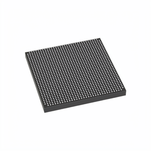 BOM IC ในสต็อก EP4SGX230FF35I4N 1152 BBGA, FCBGA ชิ้นส่วนวงจรอิเล็กทรอนิกส์แบบฝังตัว - Product Image 1