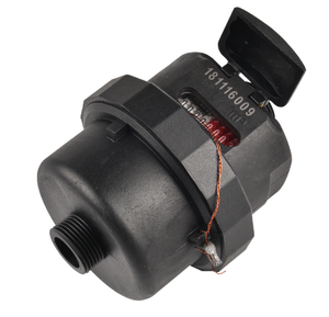 Dn 15 <span class=keywords><strong>classe</strong></span> <span class=keywords><strong>c</strong></span> <span class=keywords><strong>compteur</strong></span> <span class=keywords><strong>d</strong></span>'<span class=keywords><strong>eau</strong></span> <span class=keywords><strong>volumétrique</strong></span> en laiton corps - Product Image 4