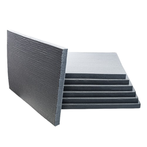 Gomma piuma | Pacco XXL - Product Image 2