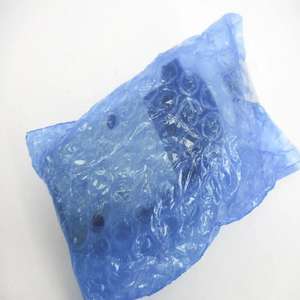 Vanne solénoïde d'origine SMC NVM230-N02-34B - Product Image 3