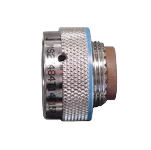 Amphenol Aerospace Operations MS27484T14B35SB Connecteur circulaire 16 cœurs Prise femelle à sertir Fabriqué en Chine - Product Image 2