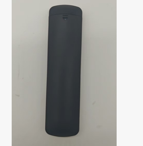 Control Remoto <span class=keywords><strong>FireStick</strong></span> Alex Pro Compatible con TV Stick (2.ª/3.ª Generación, Lite, HD), TV Stick <span class=keywords><strong>4K</strong></span>/<span class=keywords><strong>Max</strong></span> (1.ª/2.ª Generación), TV Cube - Product Image 3