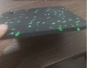 Absorption acoustique haute dentisterie 3mm -- tapis en caoutchouc d'épaisseur de 10mm sous les rouleaux de sol pour l'exercice à la maison de gym - Product Image 5