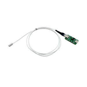 Bán Hot ov9734 nội soi <span class=keywords><strong>Module</strong></span> Gói Đường kính ngoài 3.6 mét ledsteel Ống hỗ trợ thực hiện theo yêu cầu tùy chỉnh giải pháp thiết kế - Product Image 6