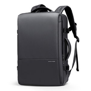 <span class=keywords><strong>Sac</strong></span> à dos de voyage grande capacité <span class=keywords><strong>pour</strong></span> <span class=keywords><strong>homme</strong></span> personnalisé en gros Mark Ryden, <span class=keywords><strong>sac</strong></span> à bandoulière extérieur G1_MR9822 - Product Image 1