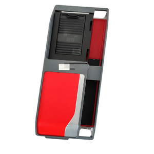 Inverter MDX90A-0025-5E3-4-S00 PLC - Product Image 1