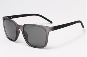 Gafas de Sol Deportivas de Moda para Hombre, Protección UV400, Montura Completa Cuadrada, Protección UV para Conducir, Accesorios Elegantes y con Estilo - Product Image 2