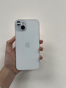 Venta al por Mayor de Teléfonos Inteligentes Usados de Alta Calidad, 15+ Pulgadas, Desbloqueados, 5G, Titanio Natural, Versión China CDMA, 8GB RAM, A+ Excelente - Product Image 5