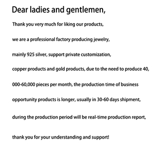 Bông tai tròn bạc 925 cao cấp phong cách retro thời thượng dành cho nữ năm <span class=keywords><strong>2025</strong></span>, kiểu dáng gió mát, thời trang, đính đá zirconia, thích hợp cho tiệc tùng - Product Image 4