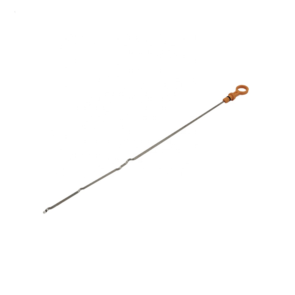 High Quality Engine Oil Level Dipstick Indicator Engine Oil Level Gauge for Nissan Versa 11140-ED000 11140ED000