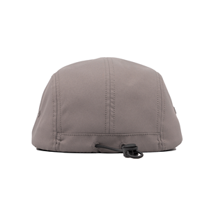 Gorra TCAP China Hat Personalizada, 100% Algodón, 5 Paneles, con Parche de Goma, para Deportes al Aire Libre y Moda - Product Image 5