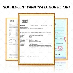 Set di Lingerie Sexy Fluorescente per Donne, Reggiseno e Slip in Pizzo Verde, Set Intimo Luminoso Notturno - Product Image 5