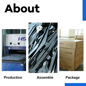 Vendita Diretta dalla Fabbrica: Attrezzatura Commerciale per <span class=keywords><strong>Palestra</strong></span> - T-Bar Row con Supporto per il Petto e Carico a Piastre, Macchina per Allenamento della Forza Inclinata T-Bar Row - Product Image 6
