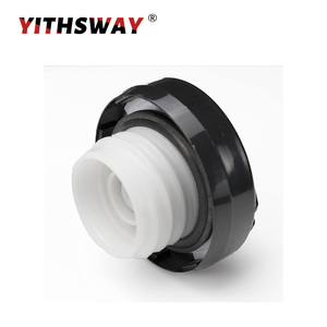 ฝาถังน้ำมันเชื้อเพลิง77310-48020,ฝาปิดช่องเติมน้ำมันสำหรับ Toyota 4Runner Lexus Camry Corolla Avalon Land Cruiser RAV4 77310-48020 7731048020 - Product Image 5