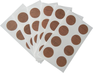 Khuyến mãi <span class=keywords><strong>2025</strong></span> Vitamin tổng hợp vá cho người lớn người đàn ông Phụ Nữ Cần thiết hàng ngày B12 bản vá lỗi tỉnh táo để giúp thúc đẩy năng lượng - Product Image 5