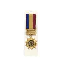 Épinglette de revers en émail moulé sous pression, épinglettes de revers dorées, conception gratuite, métal pour cadeau d'affaires, impression UV ou numérique, personnalisable, unité américaine