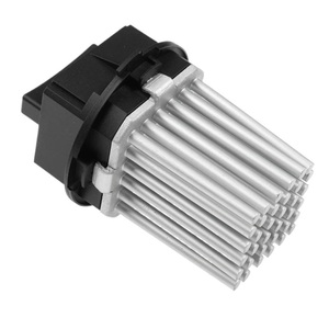 Moteur de ventilateur de <span class=keywords><strong>chauffage</strong></span> 6441S7 6441.S7 pour 307 407 pour Citroën <span class=keywords><strong>C3</strong></span> C4 C5 C6 DS3 LR002685 6G9N19W575AA - Product Image 1