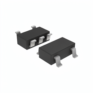MC78PC50NTRG In Stock Electronics Component SC 74A, SOT 753 Power Management (PMIC) - Product Image 1