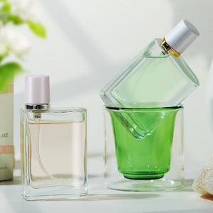 JEAN MISS <span class=keywords><strong>Parfum</strong></span> pour femmes de haute qualité, longue durée, léger <span class=keywords><strong>parfum</strong></span> de raisin vert, bonbons mous aux fruits, ondulations de fleurs et de fruits - Product Image 3