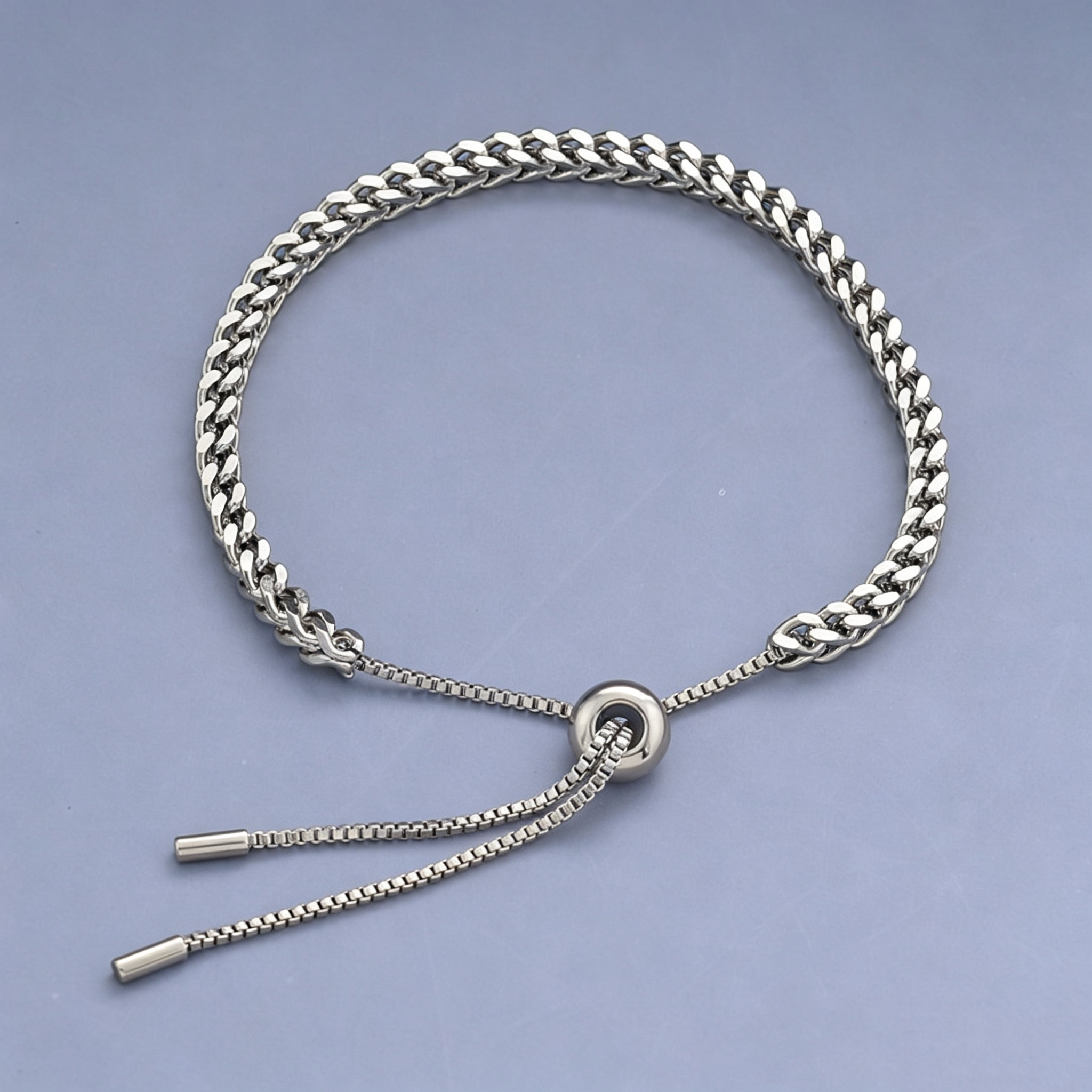 SL133-S   เอสแอล133-เอส