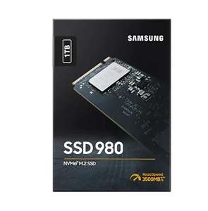 Лидер продаж, 980 NV Me M.<span class=keywords><strong>2</strong></span> SSD, MZ-V8V1T0BW мой список желаний, скорость передачи снова улучшена, режим полной мощности, высокая производительность - Product Image 5