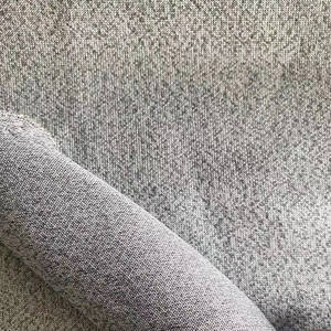 Tela resistente a mordeduras de animales resistente a cortes a prueba de pinchazos para cama de perro/ropa anti A prueba de seguridad y ropa protectora - Product Image 4