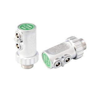 Sonde de ligne à retard YUSHI haute fréquence 15MHz 0.2-20mm - Product Image 4