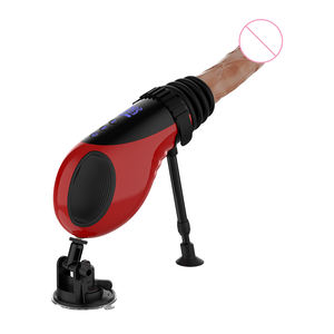 クリスタル女性ペニスセックスおもちゃXXL巨大ゼリーシリコーンゴムディルドリアルソフトセックス女性用 - Product Image 4