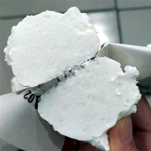 Sơn Đông Juhuan Chất Lượng Cao Niêm Phong <span class=keywords><strong>Pu</strong></span> Bọt Nhiệt Độ Kháng - Product Image 4