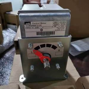 ตัวหน่วง ECM3000G920C สำหรับ ECM3000F213C ใช้กับเตาเผา ECM3000G910C แบบญี่ปุ่น - Product Image 3