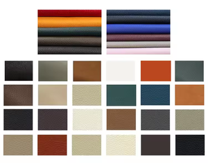 Sofá Seccional <span class=keywords><strong>de</strong></span> Tela con Estructura Suave y Estética Tejida, Relleno Compuesto <span class=keywords><strong>de</strong></span> Plumas <span class=keywords><strong>de</strong></span> Ganso, Sofá <span class=keywords><strong>de</strong></span> Madera Maciza - Product Image 5