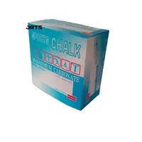 Sports Chalk for Fitness and Gym