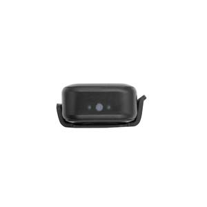 IP67 étanche traqueur intelligent recherche sonore dispositif Anti-perte télécommande animaux <span class=keywords><strong>de</strong></span> compagnie suivi en temps réel chien chat 4G localisateur GPS - Product Image 3