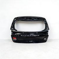 Pièces de démontage et d'assemblage complètes de haute qualité pour véhicules d'occasion BYD Tang EV (série complète) pour la réparation et le remplacement de voitures accidentées