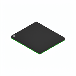 Componentes de Circuito Electrónico UPD46364185BF1-E33-EQ1-A Memoria Original Servicio Integral - Product Image 1